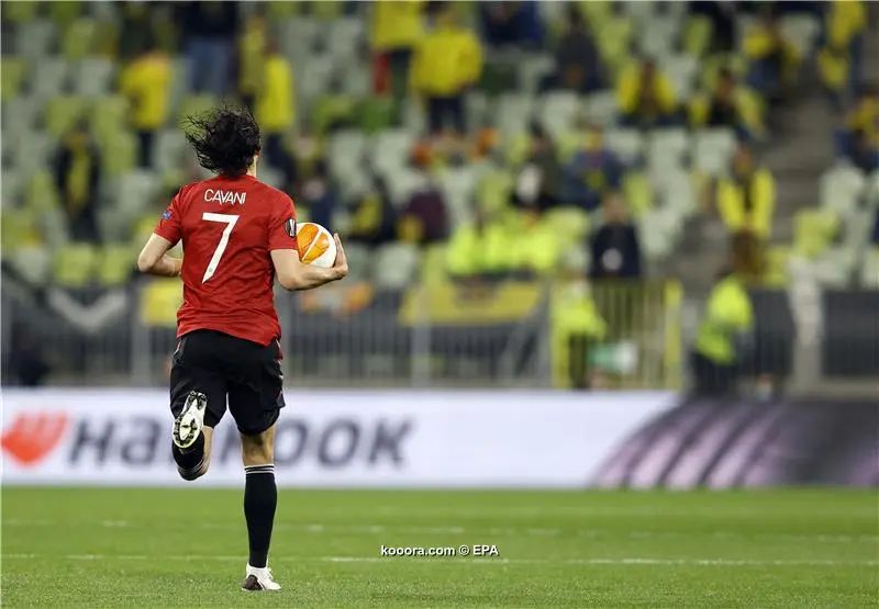 ?i=epa%2fsoccer%2f2021-05%2f2021-05-26%2f2021-05-26-09230090_epa