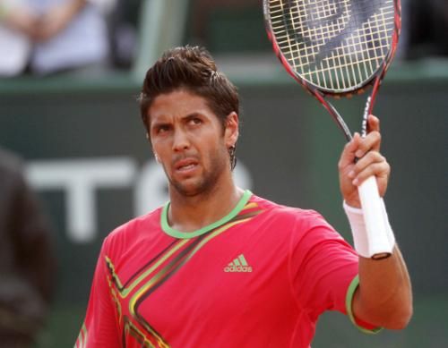2011-04-302011-04-30t185442z_01_hgc31_rtridsp_3_tennis_reuters