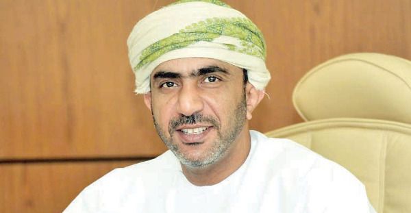 الشيخ سالم الوهيبي