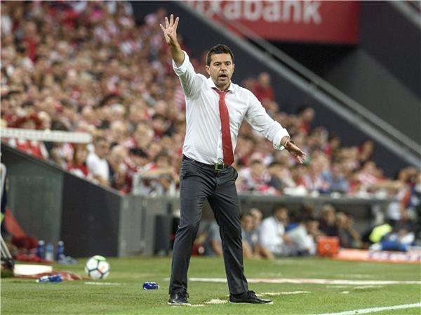 كوزمين كونترا