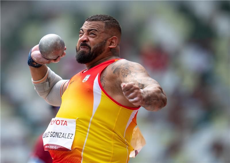 2021-08-28-09433171_epa