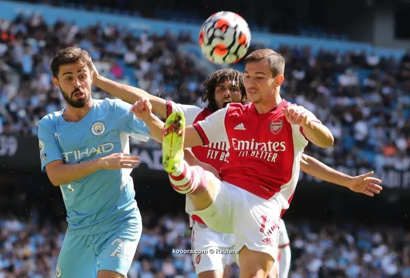?i=reuters%2f2021-08-28%2f2021-08-28t125024z_1504124869_up1eh8s0zny7z_rtrmadp_3_soccer-england-mci-ars-report_reuters