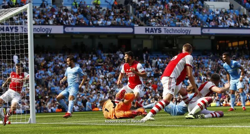 ?i=reuters%2f2021-08-28%2f2021-08-28t121654z_551511216_up1eh8s0y456w_rtrmadp_3_soccer-england-mci-ars-report_reuters