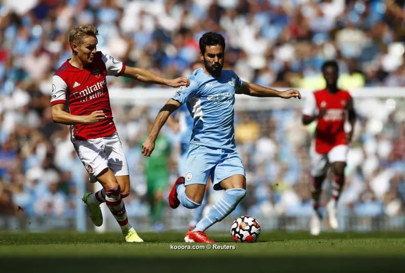 ?i=reuters%2f2021-08-28%2f2021-08-28t120623z_1201266168_up1eh8s0xmm6d_rtrmadp_3_soccer-england-mci-ars-report_reuters