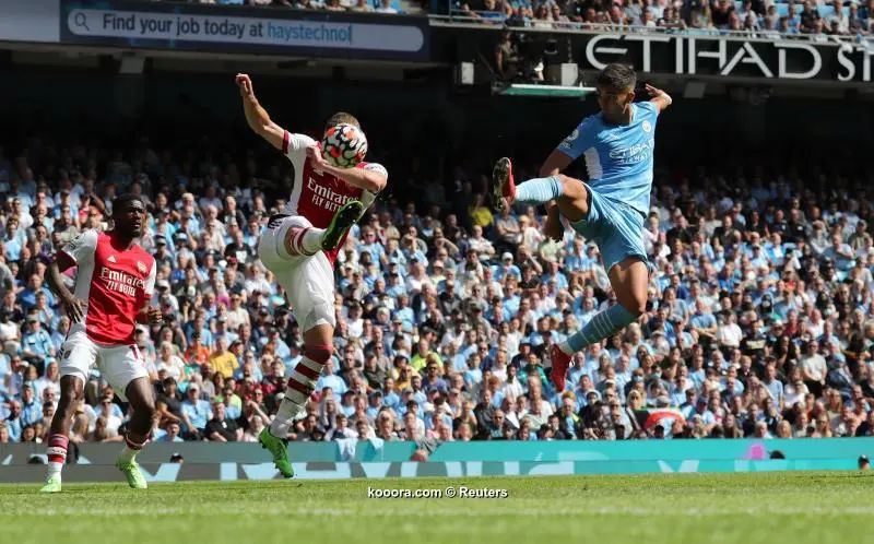 ?i=reuters%2f2021-08-28%2f2021-08-28t131140z_214384048_up1eh8s10ne9a_rtrmadp_3_soccer-england-mci-ars-report_reuters