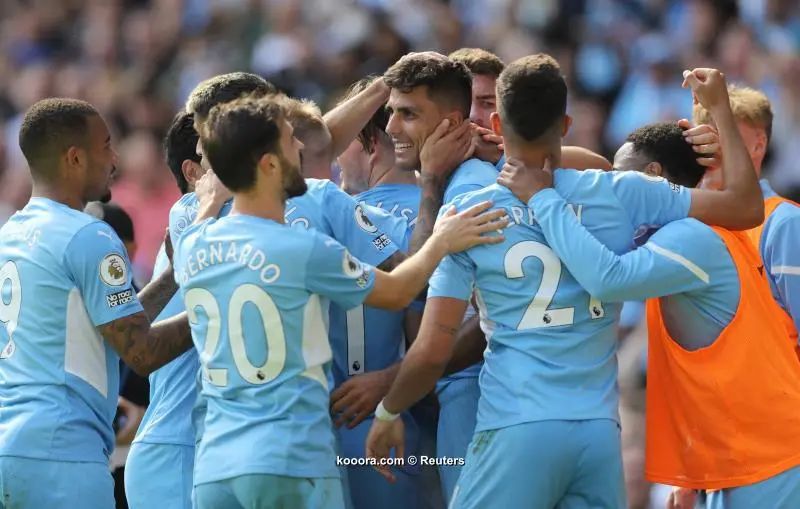 ?i=reuters%2f2021-08-28%2f2021-08-28t124446z_90683759_up1eh8s0zek7o_rtrmadp_3_soccer-england-mci-ars-report_reuters