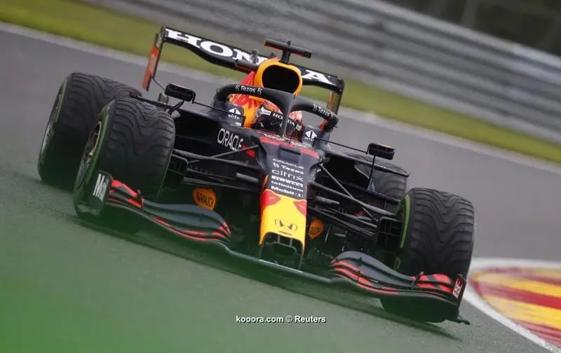 ?i=reuters%2f2021-08-28%2f2021-08-28t102854z_275898315_up1eh8s0t451o_rtrmadp_3_motor-f1-belgium_reuters