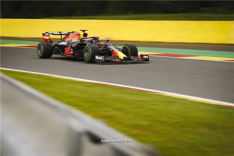 ?i=epa%2fmotor%2f2021-08%2f2021-08-28-09433443_epa