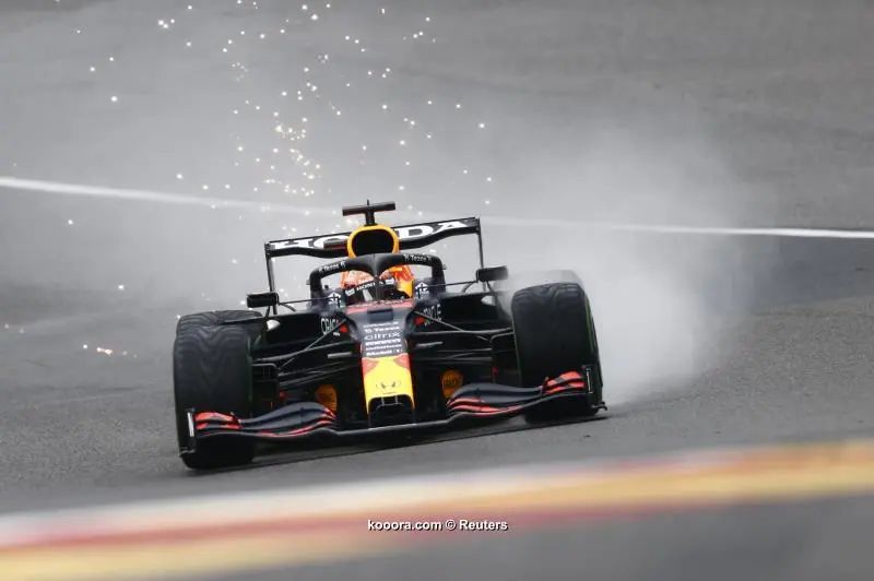 ?i=reuters%2f2021-08-28%2f2021-08-28t114454z_1592583037_up1eh8s0wms4h_rtrmadp_3_motor-f1-belgium_reuters