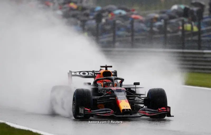 ?i=reuters%2f2021-08-28%2f2021-08-28t141158z_1301410183_up1eh8s13fvdu_rtrmadp_3_motor-f1-belgium_reuters