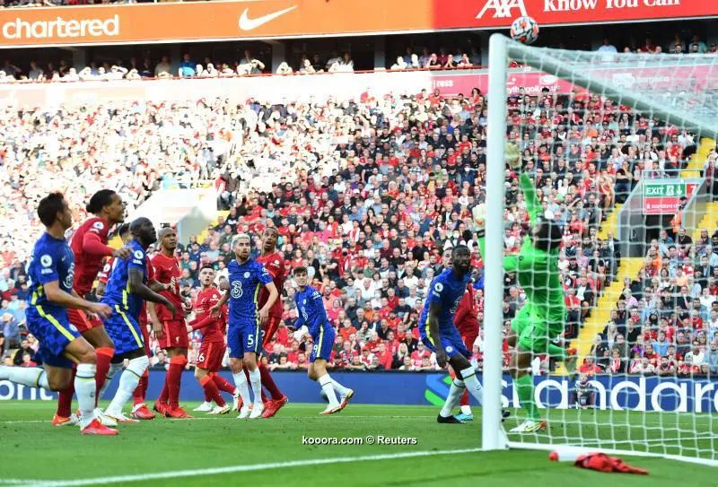 ?i=reuters%2f2021-08-28%2f2021-08-28t165842z_670711016_up1eh8s1b5sud_rtrmadp_3_soccer-england-liv-che-report_reuters