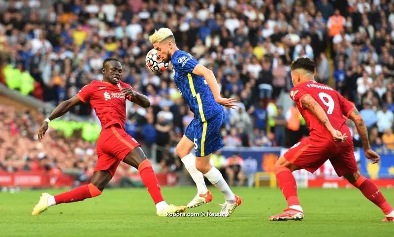 ?i=reuters%2f2021-08-28%2f2021-08-28t170259z_1682800256_up1eh8s1bcxum_rtrmadp_3_soccer-england-liv-che-report_reuters