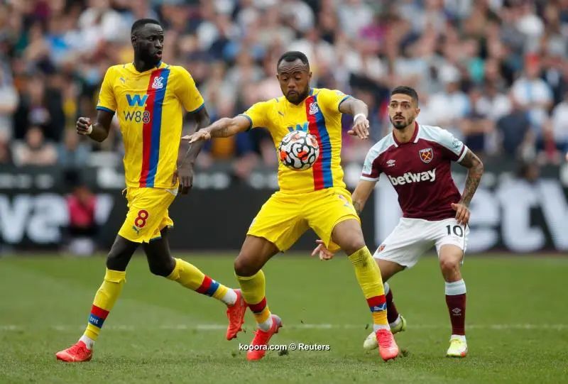 ?i=reuters%2f2021-08-28%2f2021-08-28t154215z_635395893_up1eh8s17mdoh_rtrmadp_3_soccer-england-whu-cry-report_reuters