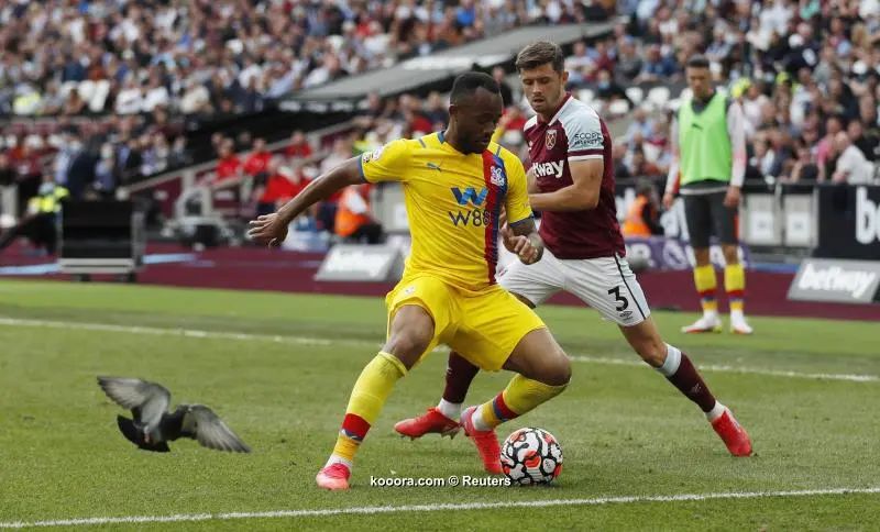 ?i=reuters%2f2021-08-28%2f2021-08-28t154856z_713438533_up1eh8s17xjp3_rtrmadp_3_soccer-england-whu-cry-report_reuters