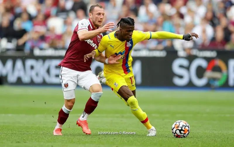 ?i=reuters%2f2021-08-28%2f2021-08-28t151644z_322098693_up1eh8s16fujk_rtrmadp_3_soccer-england-whu-cry-report_reuters