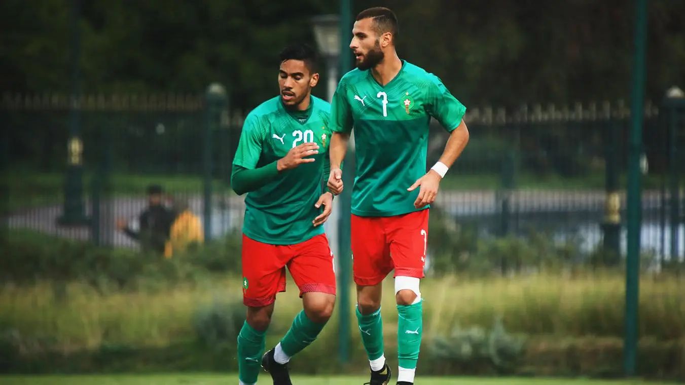 ?i=eldeeb1%2f00006%2f012112%2f55%2f1ca07f7c-ab81-413a-848e-1c0ba3174a83