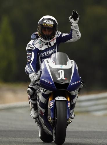 2011-04-302011-04-30t144100z_01_rfm09_rtridsp_3_motocycling_reuters