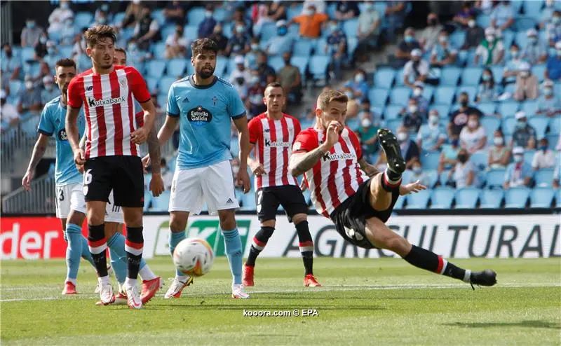 ?i=epa%2fsoccer%2f2021-08%2f2021-08-28%2f2021-08-28-09434141_epa