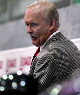 2009-04-26-00000301710311