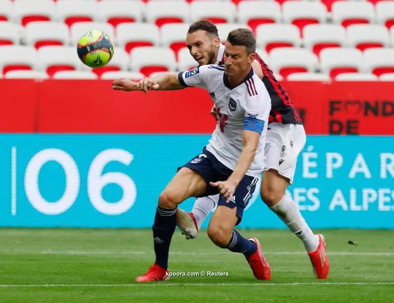 ?i=reuters%2f2021-08-28%2f2021-08-28t163111z_189033851_up1eh8s19vysr_rtrmadp_3_soccer-france-nce-bor-report_reuters