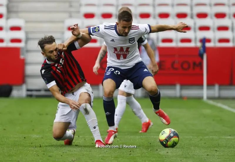 ?i=reuters%2f2021-08-28%2f2021-08-28t162343z_1182839521_up1eh8s19jgsk_rtrmadp_3_soccer-france-nce-bor-report_reuters