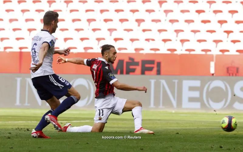 ?i=reuters%2f2021-08-28%2f2021-08-28t153956z_776249657_up1eh8s17iio1_rtrmadp_3_soccer-france-nce-bor-report_reuters