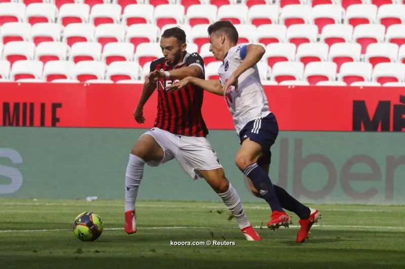 ?i=reuters%2f2021-08-28%2f2021-08-28t153112z_871938218_up1eh8s173xm5_rtrmadp_3_soccer-france-nce-bor-report_reuters