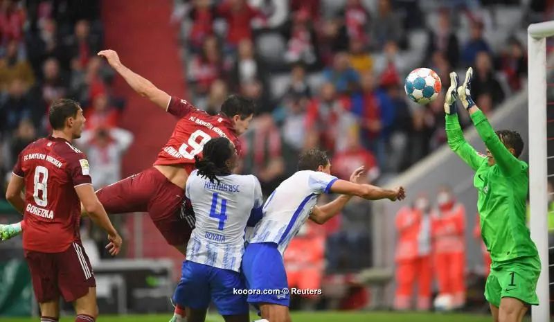 ?i=reuters%2f2021-08-28%2f2021-08-28t172018z_2092399418_up1eh8s1c5sv7_rtrmadp_3_soccer-germany-bay-bcs-report_reuters