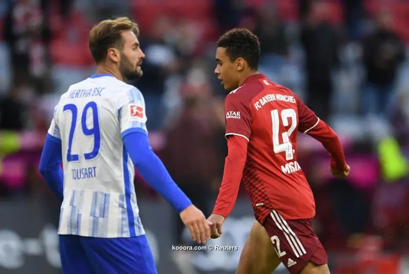 ?i=reuters%2f2021-08-28%2f2021-08-28t175036z_968223949_up1eh8s1dkbwt_rtrmadp_3_soccer-germany-bay-bcs-report_reuters