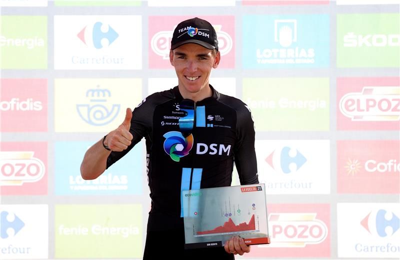  رومان بارديه 