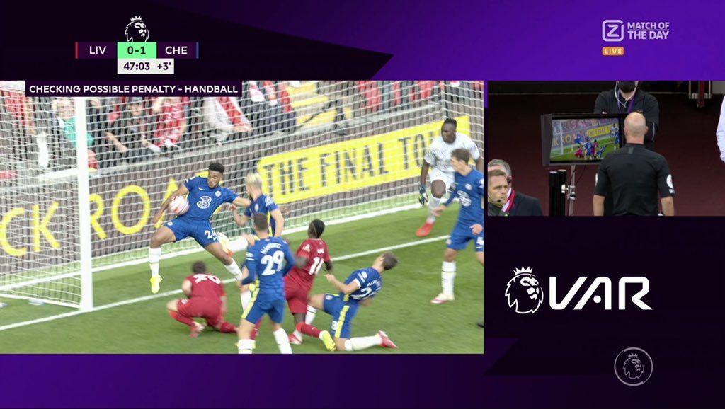 33333333333333333333333333333