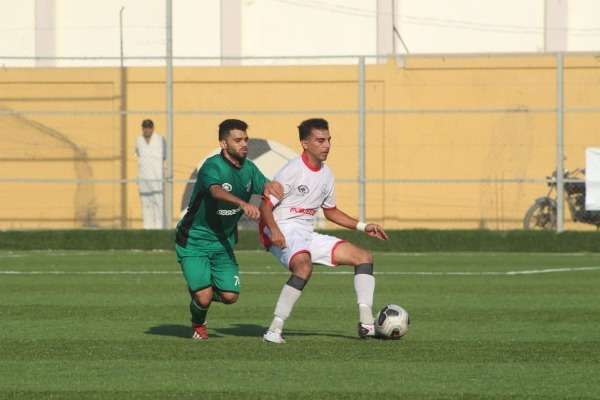 شباب خانيونس والشجاعية