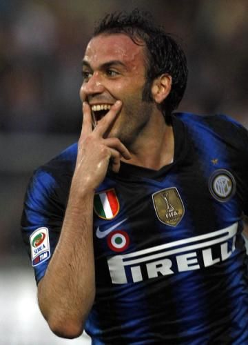2011-04-302011-04-30t203553z_01_aga104_rtridsp_3_soccer-italy_reuters