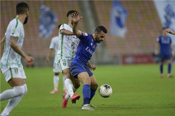  مد الله العليان