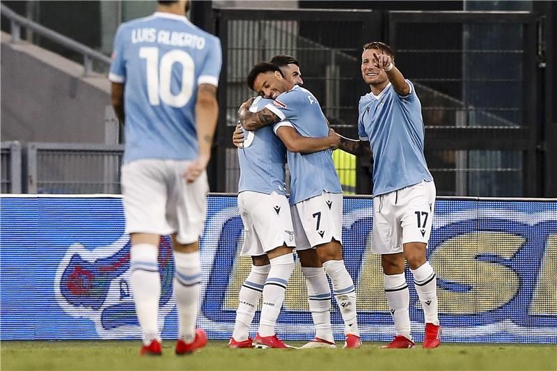 2021-08-28-09434409_epa