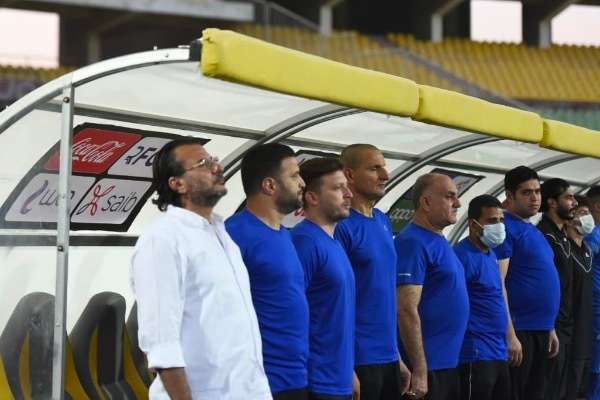 محمد عبد الجليل 