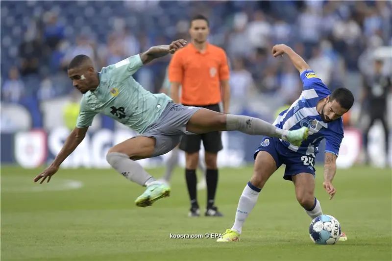 ?i=epa%2fsoccer%2f2021-08%2f2021-08-28%2f2021-08-28-09434519_epa