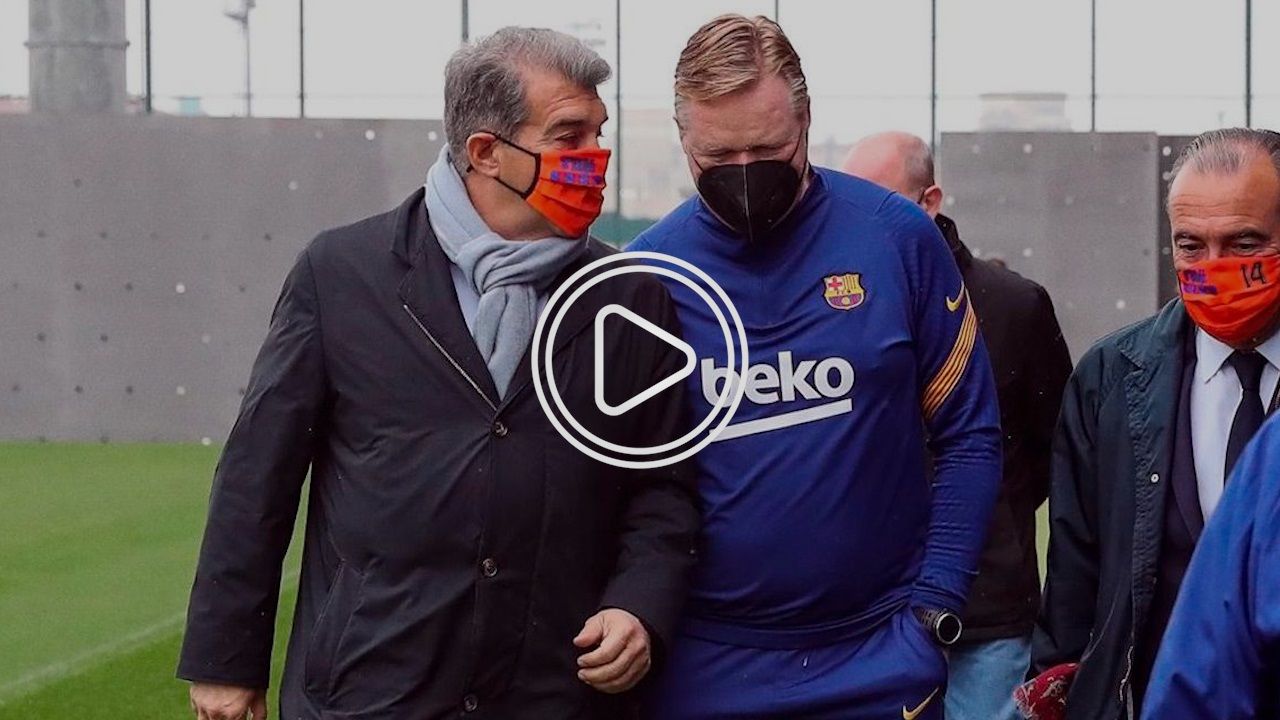 top 5 barcelona.00_25_47_17.still001