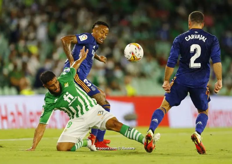 ?i=reuters%2f2021-08-28%2f2021-08-28t203247z_837071397_up1eh8s1l2l0m_rtrmadp_3_soccer-spain-bet-mad-report_reuters