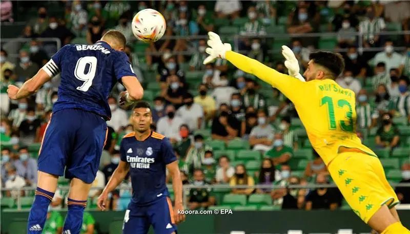 ?i=epa%2fsoccer%2f2021-08%2f2021-08-28%2f2021-08-28-09434735_epa