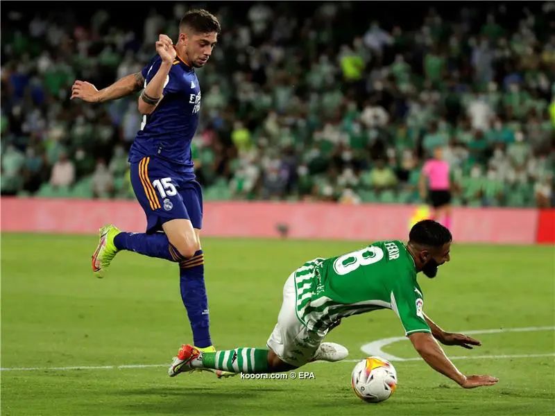 ?i=epa%2fsoccer%2f2021-08%2f2021-08-28%2f2021-08-28-09434667_epa