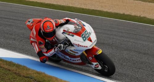 2011-04-302011-04-30t154658z_01_rfm11_rtridsp_3_motorcycling_reuters