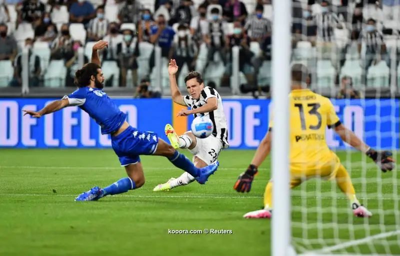 ?i=reuters%2f2021-08-28%2f2021-08-28t185336z_758048009_up1eh8s1ghaze_rtrmadp_3_soccer-italy-juv-emp-report_reuters