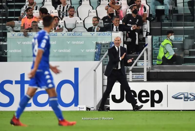 ?i=reuters%2f2021-08-28%2f2021-08-28t201609z_569559846_up1eh8s1kav0c_rtrmadp_3_soccer-italy-juv-emp-report_reuters