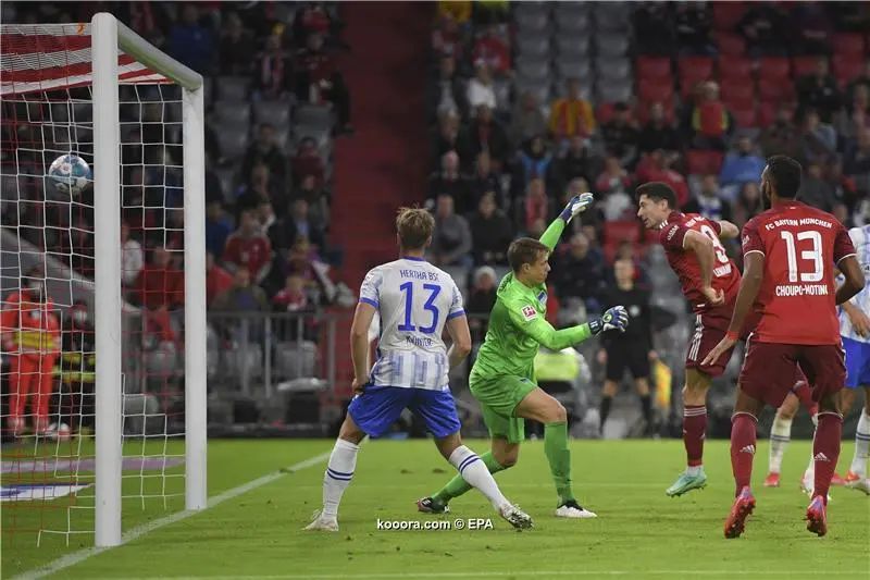 ?i=epa%2fsoccer%2f2021-08%2f2021-08-28%2f2021-08-28-09434432_epa