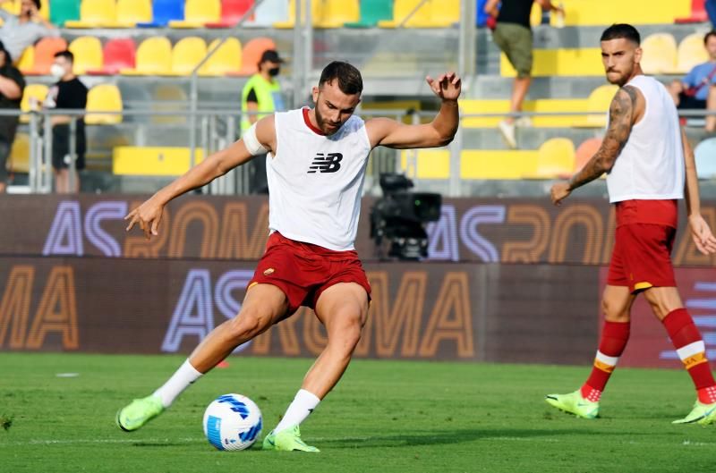 2021-07-25t165928z_2089655341_up1eh7p1b720x_rtrmadp_3_soccer-friendly-rom-deb_reuters