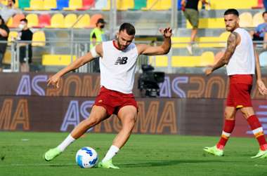 2021-07-25t165928z_2089655341_up1eh7p1b720x_rtrmadp_3_soccer-friendly-rom-deb_reuters