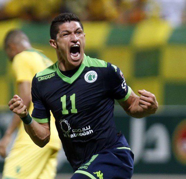 لوفانور هينريكي