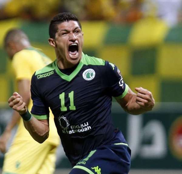 لوفانور هينريكي