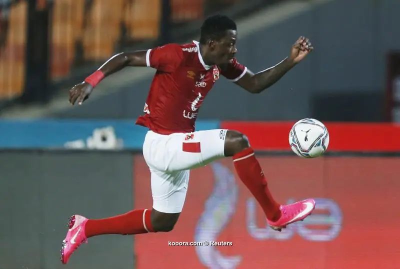 ?i=reuters%2f2020-09-19%2f2020-09-19t184025z_280614648_up1eg9j1fvdom_rtrmadp_3_soccer-egypt-ahl-mks_reuters